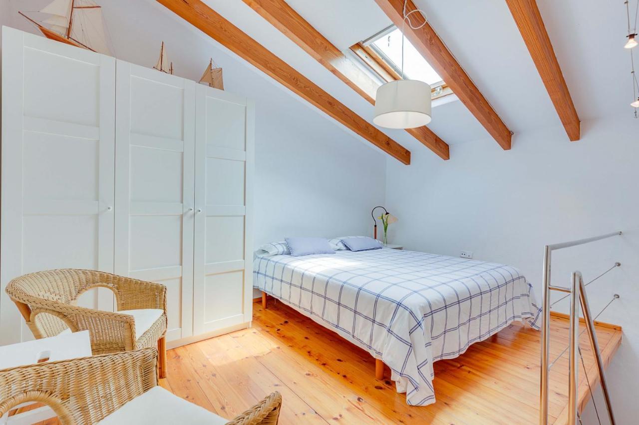 Villa Son Beltran Valldemossa ภายนอก รูปภาพ